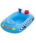 Bild-1-bestway-aufblasbares-Polizeiauto-mit-Lautsprecher-ean-6941607312438