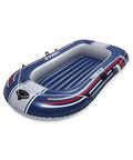 Bild-1-bestway-Schlauchboot-für-2-Erwachsene-170kg-228x121x36cm-ean-6942138981582