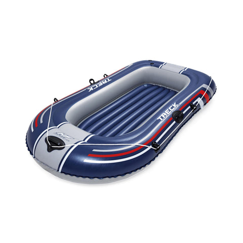 Bild-1-bestway-Schlauchboot-für-2-Erwachsene-170kg-228x121x36cm-ean-6942138981582