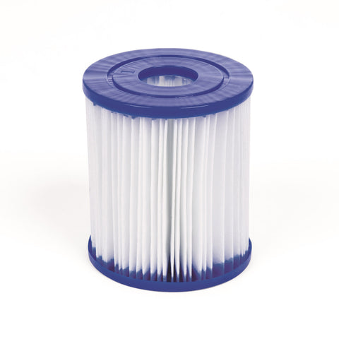 bild-1-bestway-kartuschenfilter-für-pumpen-1249-lh-ean-6942138918403