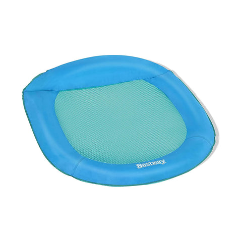 bild-1-bestway-aufblasbare-luftmatratze-mit-kopfstütze-106cm-ean-6941607313305