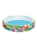 bild-1-bestway-pool-mit-3-ringen-mickey-und-die-freunde-des-rallyesports-ean-6942138906141