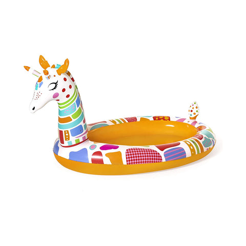 Bild-1-Bestway-Giraffenpool-mit-Brunnen-2-Jahre-226x127cm-EAN-6942138968149
