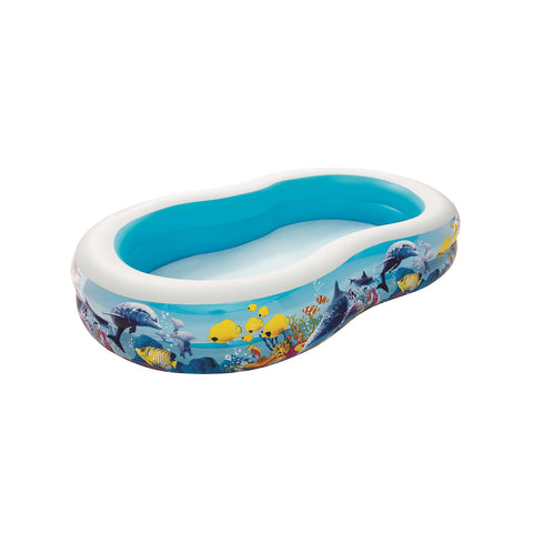 Bild-1-bestway-aufblasbarer-pool-acht-3-jahre-262x46cm-ean-6942138951486