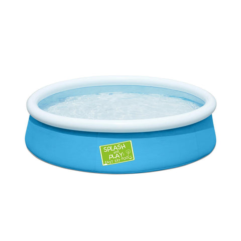 Kinderpool +2 Jahre 152x38cm 477l