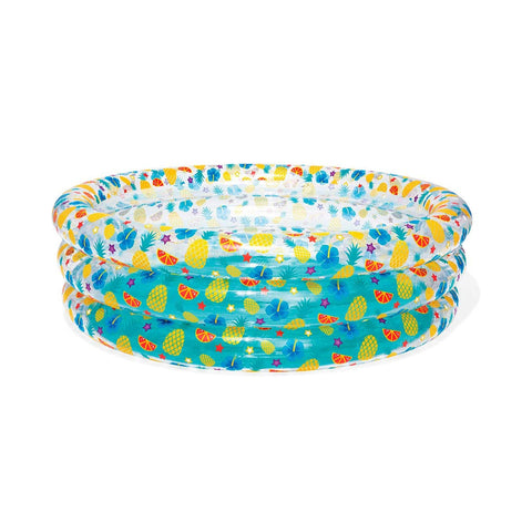 Bild-1-bestway-kinderpool-ab-6-jahren-170x53cm-697l-ean-6942138951370