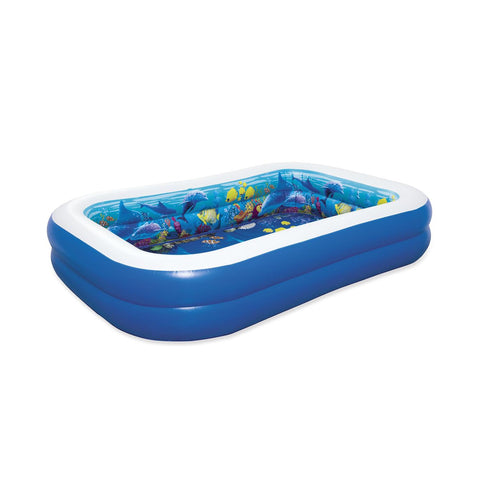 Bild-1-bestway-kinderpool-mit-zubehör-262x51cm-ean-6942138926149