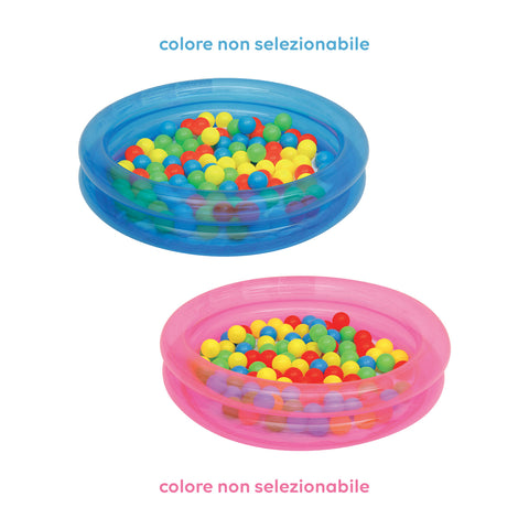 bild-1-bestway-kinderballbecken-2-jahre-91x20cm-ean-6942138915846