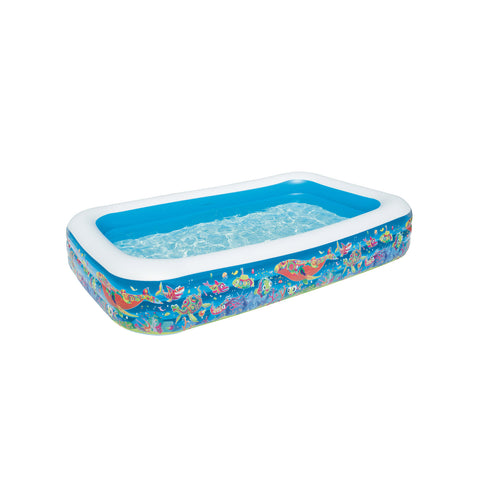 Bild-1-bestway-rechteckiger-familienpool-305x183x56cm-ean-6942138913804