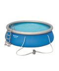 Bild-1-bestway-runder-Pool-mit-Filterpumpe-457x122cm-ean-6942138952964