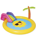 Bild-1-bestway-pool-sonne-mit-rutsche-2-jahre-237x104cm-ean-6942138952179
