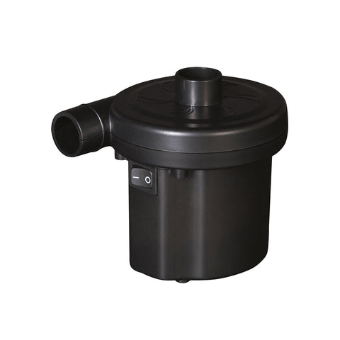 Elektrische Sidewinder-Autopumpe 12v 35w