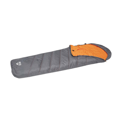 bild-1-bestway-schlafsack-polyester-230x80x60cm-3-8-ean-6942138969894