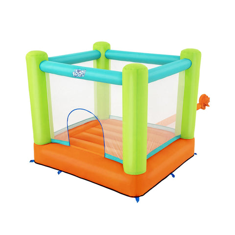 bild-1-bestway-aufblasbare-hüpfburg-ab-3-jahren-194x175x170cm-ean-6941607304181