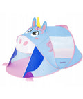 Bild-1-bestway-spielzelt-für-kinder-einhorn-182x96cm-ean-6942138976489
