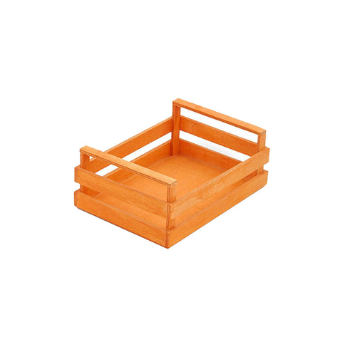 Bild-1-Bisetti-Kassette-xs-orange-12x6x7cm-EAN-8015457271417