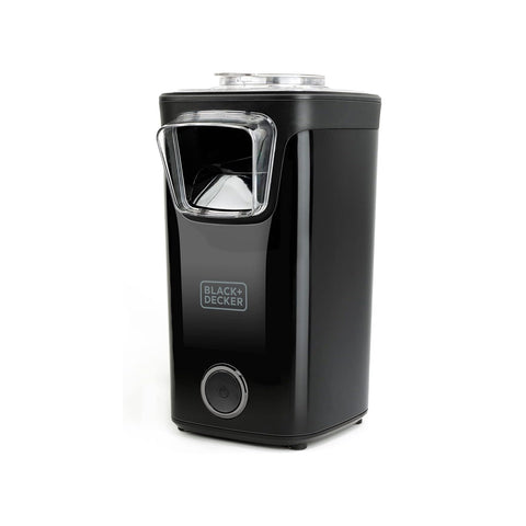 Popcornmaschine, 250 g, 1100 W