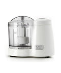 bild-1-black-decker-multizerkleinerer-1-geschwindigkeit-120w-mit-plastikschüssel-350ml-ean-8432406250079