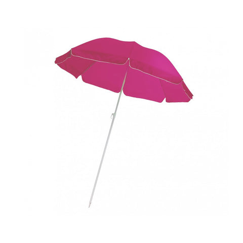 bild-1-btx-sonnenschirm-mit-pvc-tasche-180cm-ean-8032894809331