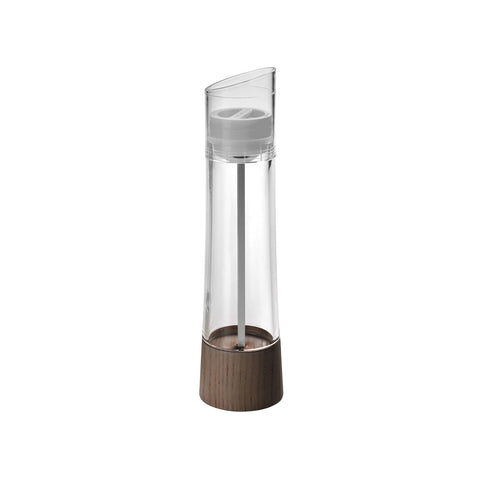 Salz- und Pfeffermühle, Zerkleinerer, 22cm