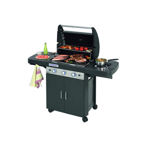 bild-1-campingaz-gasgrill-3-series-ls-plus-dual-ean-3138522109165
