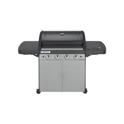 Bild-1-Campingaz-Gasgrill-4-Series-Classic-LS-Plus-EAN-3138522070762