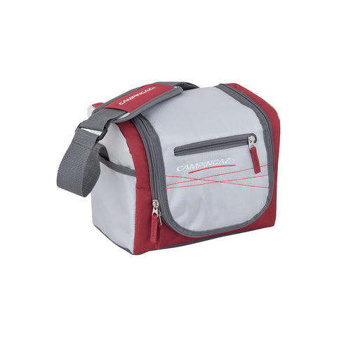 bild-1-campingaz-kühltasche-mit-schulterriemen-mehrfarbig-5l-ean-3138522086480