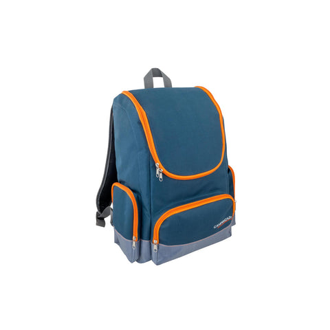bild-1-campingaz-kühltasche-aus-polyester-rucksack-blau-20l-ean-3138522101398