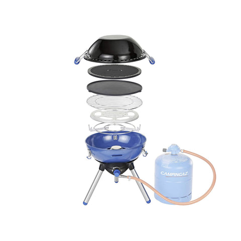 bild-1-campingaz-campingkocher-party-grill-400-2000w-ean-3138522085124