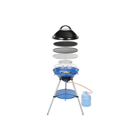 Bild-1-Campingaz-Campingkocher-Party-Grill-600-2000W-EAN-3138522088590