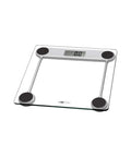 Bild-1-Clatronic-Glaswaage-mit-LED-Display-EAN-4006160716665