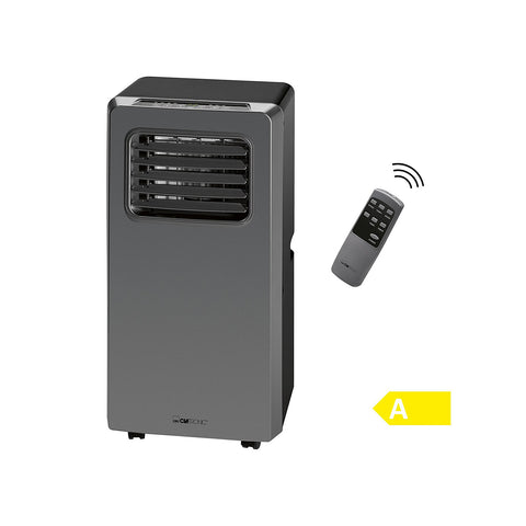 bild-1-clatronic-tragbare-klimaanlage-mit-display-8000-btu-ean-4006160638080