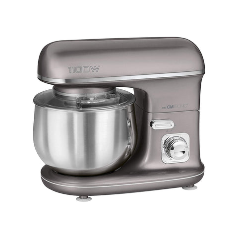 Planetenrührmaschine Titan 5 Liter 1100w
