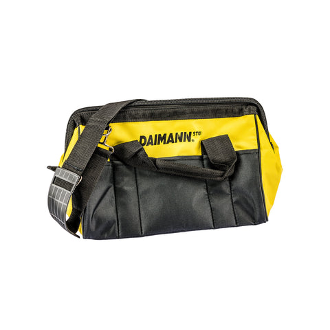 102-teiliges Werkzeugset in Tasche ST01
