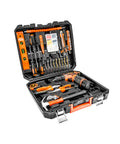 bild-1-daimann-set-70-werkzeuge-mit-schraubendreher-ean-8050043123978
