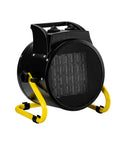 bild-1-daimann-professioneller-heizlüfter-3000w-ean-8056590070079