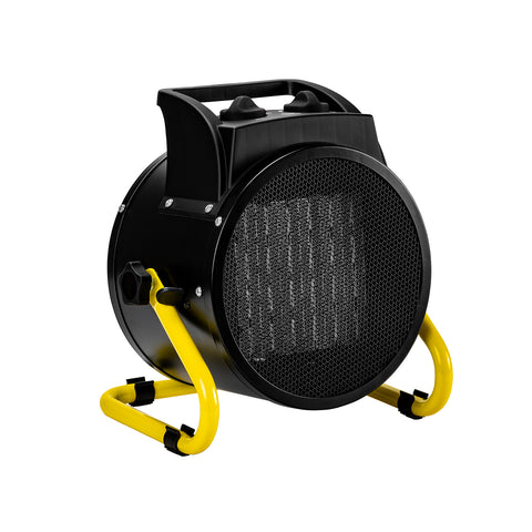 Professioneller Heizlüfter 3000w