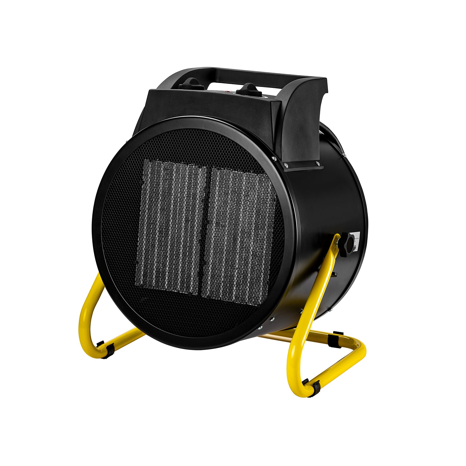 bild-1-daimann-professioneller-heizlüfter-9000w-ean-8056590070086
