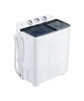 bild-1-dcg-halbautomatische-waschmaschine-45kg-mit-schleuder-28kg-260140w-ean-8052780961547