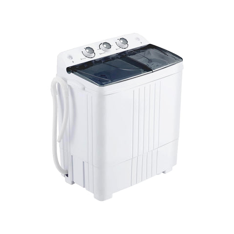 bild-1-dcg-halbautomatische-waschmaschine-45kg-mit-schleuder-28kg-260140w-ean-8052780961547