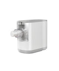 bild-1-dcg-elektrische-maschine-für-frische-pasta-mit-12-formeinsätzen-350 g-200 W-ean-8052780963367