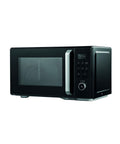 bild-1-dcg-digitales-multifunktions-mikrowellengerät-mit-grill-31l-1500w-ean-8052780963190