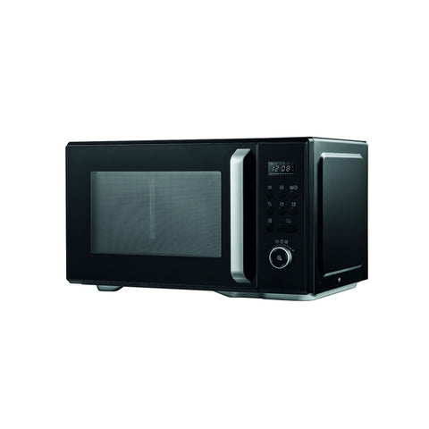 Digitales Multifunktionsmikrowellengerät mit Grill 31 l 1500W