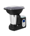 bild-1-dcg-multifunktionaler-küchenroboter-zum-kochen-mit-wi-fi-programm-und-zubehör-550w-ean-8052780964470