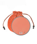 Bild-1-dcg-elektrischer-Fußwärmer-mit-Tasche-dcg-500w-ean-8052780960137