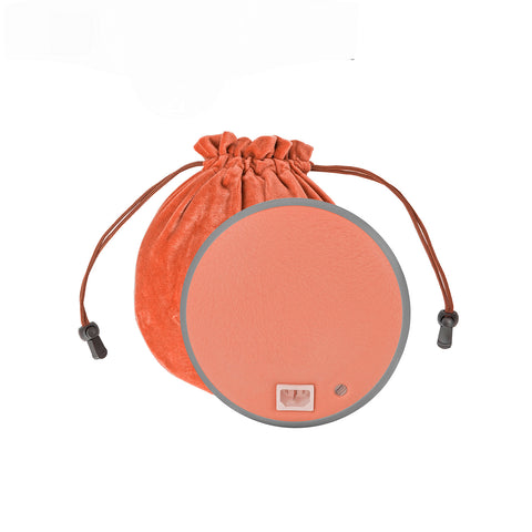 Bild-1-dcg-elektrischer-Fußwärmer-mit-Tasche-dcg-500w-ean-8052780960137