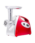 bild-1-dcg-fleischwolf-und-tomatenpassiergerät-mit-metallspirale-und-zubehör-1200w-ean-8032774622838