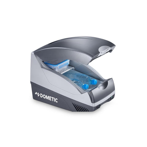 bild-1-dometic-tragbarer-thermoelektrischer-kühlschrank-15l-ean-4015704255058