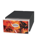 immagine-1-domopak-living-contenitore-qbox-star-wars-28x40x15cm-ean-8033406542517