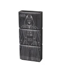 Bild-1-domopak-living-Schuhschrank-Tris-Star-Wars-51x17x118cm-EAN-8033406546058